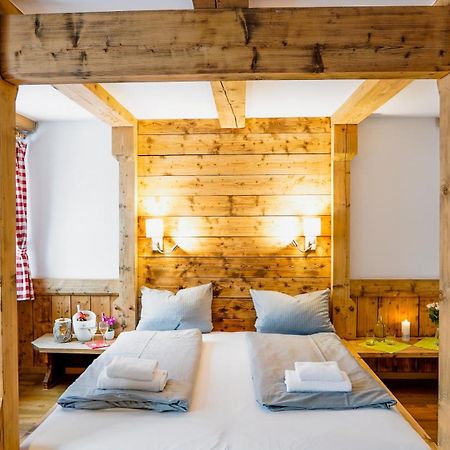 Landgasthof Zum Papyrer - Erholung Im Urlaubsgebiet レンクグリース エクステリア 写真