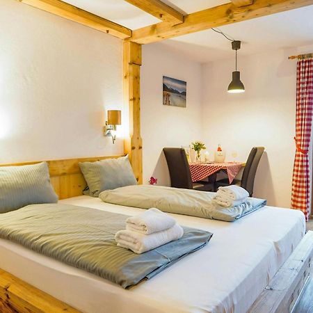 Landgasthof Zum Papyrer - Erholung Im Urlaubsgebiet レンクグリース エクステリア 写真