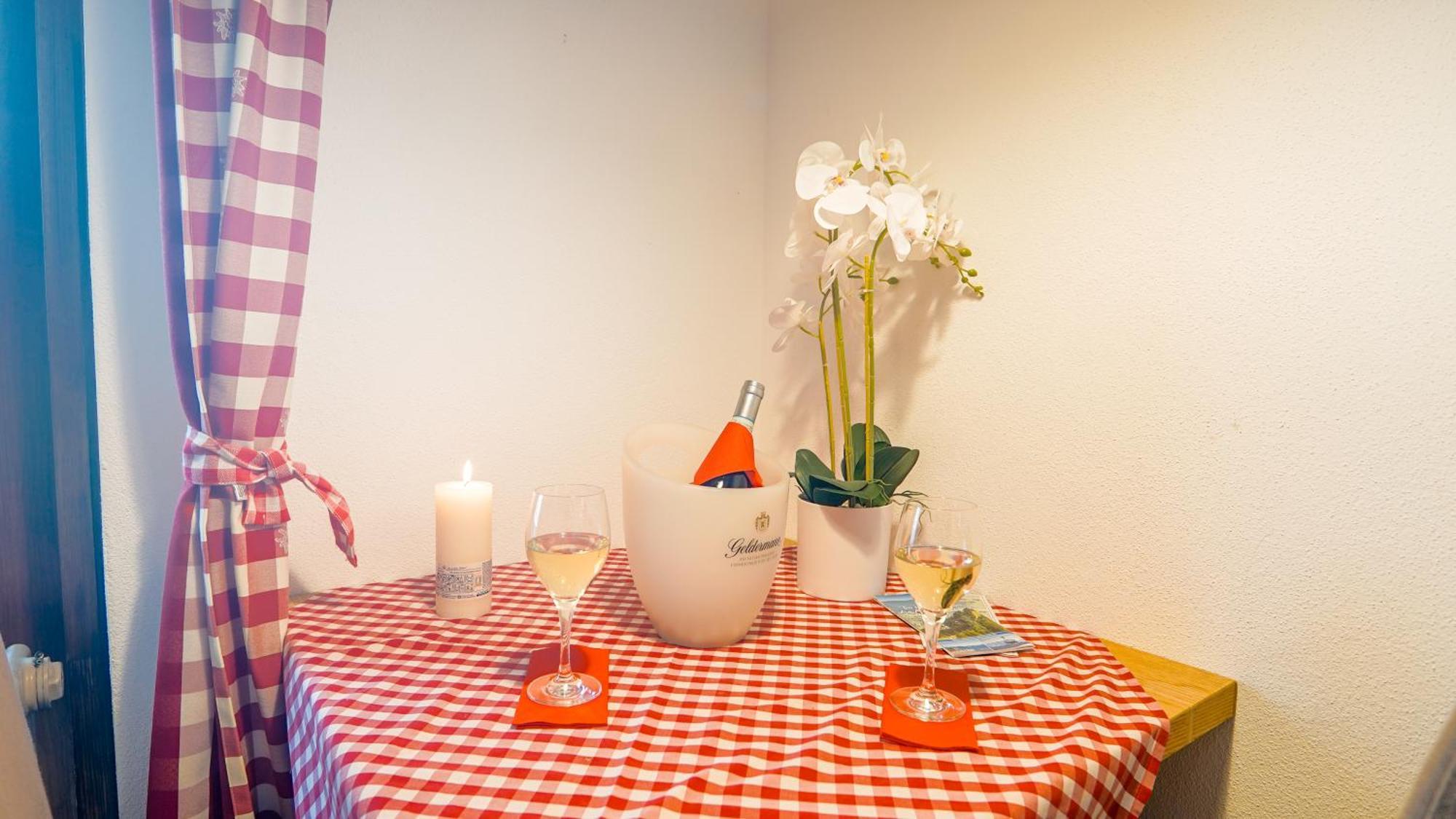 Landgasthof Zum Papyrer - Erholung Im Urlaubsgebiet レンクグリース エクステリア 写真