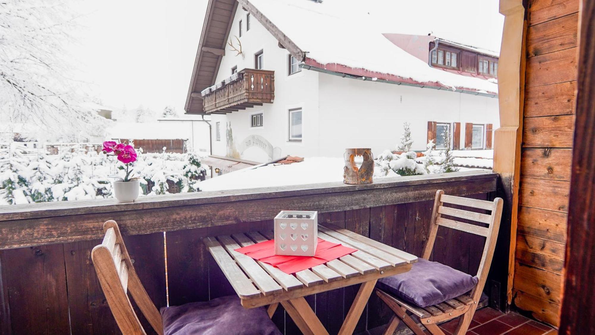 Landgasthof Zum Papyrer - Erholung Im Urlaubsgebiet レンクグリース エクステリア 写真