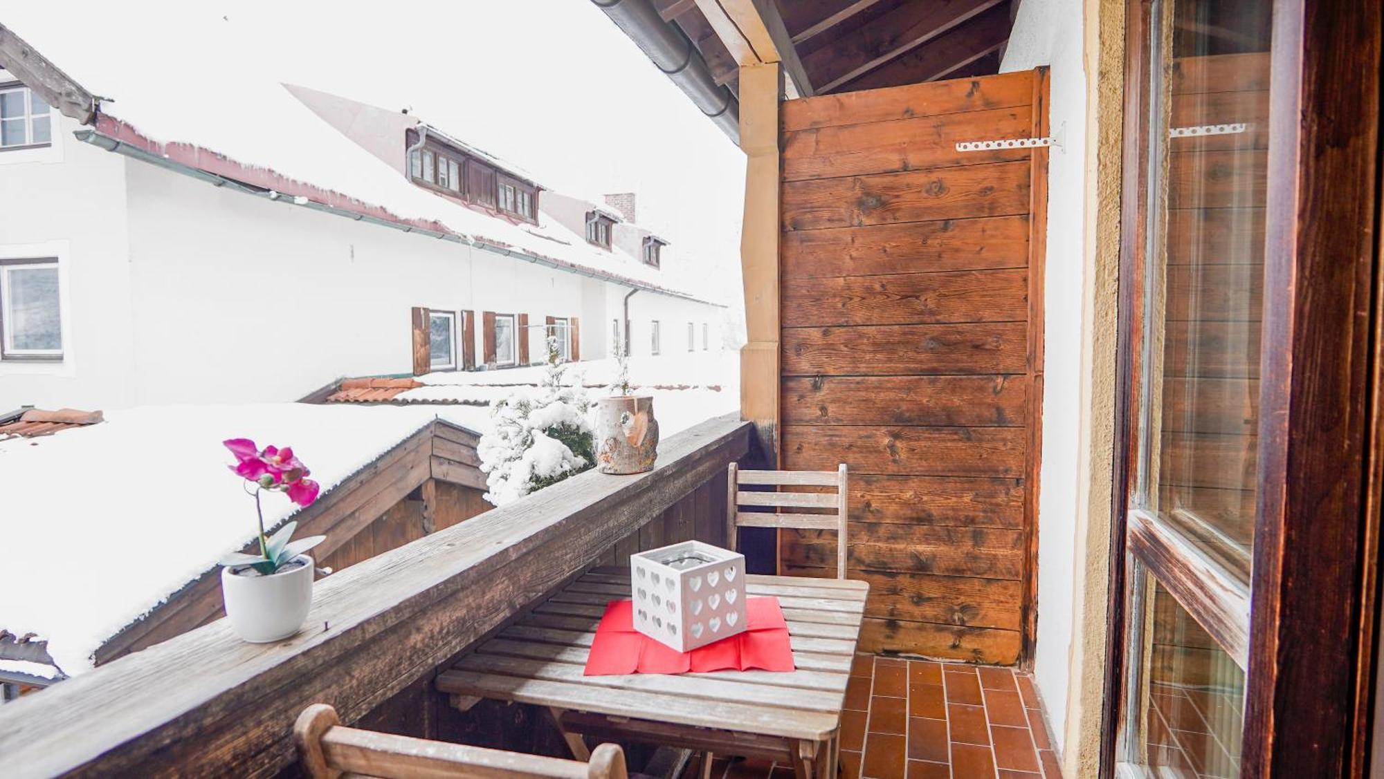 Landgasthof Zum Papyrer - Erholung Im Urlaubsgebiet レンクグリース 部屋 写真