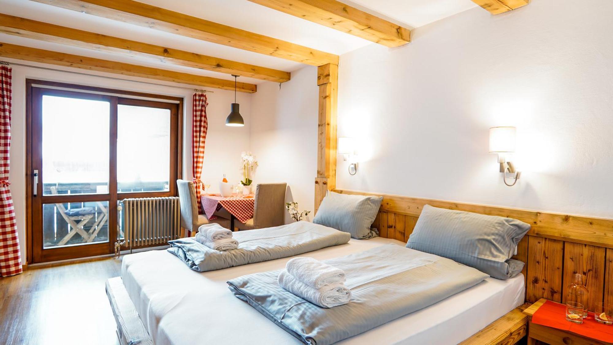 Landgasthof Zum Papyrer - Erholung Im Urlaubsgebiet レンクグリース エクステリア 写真
