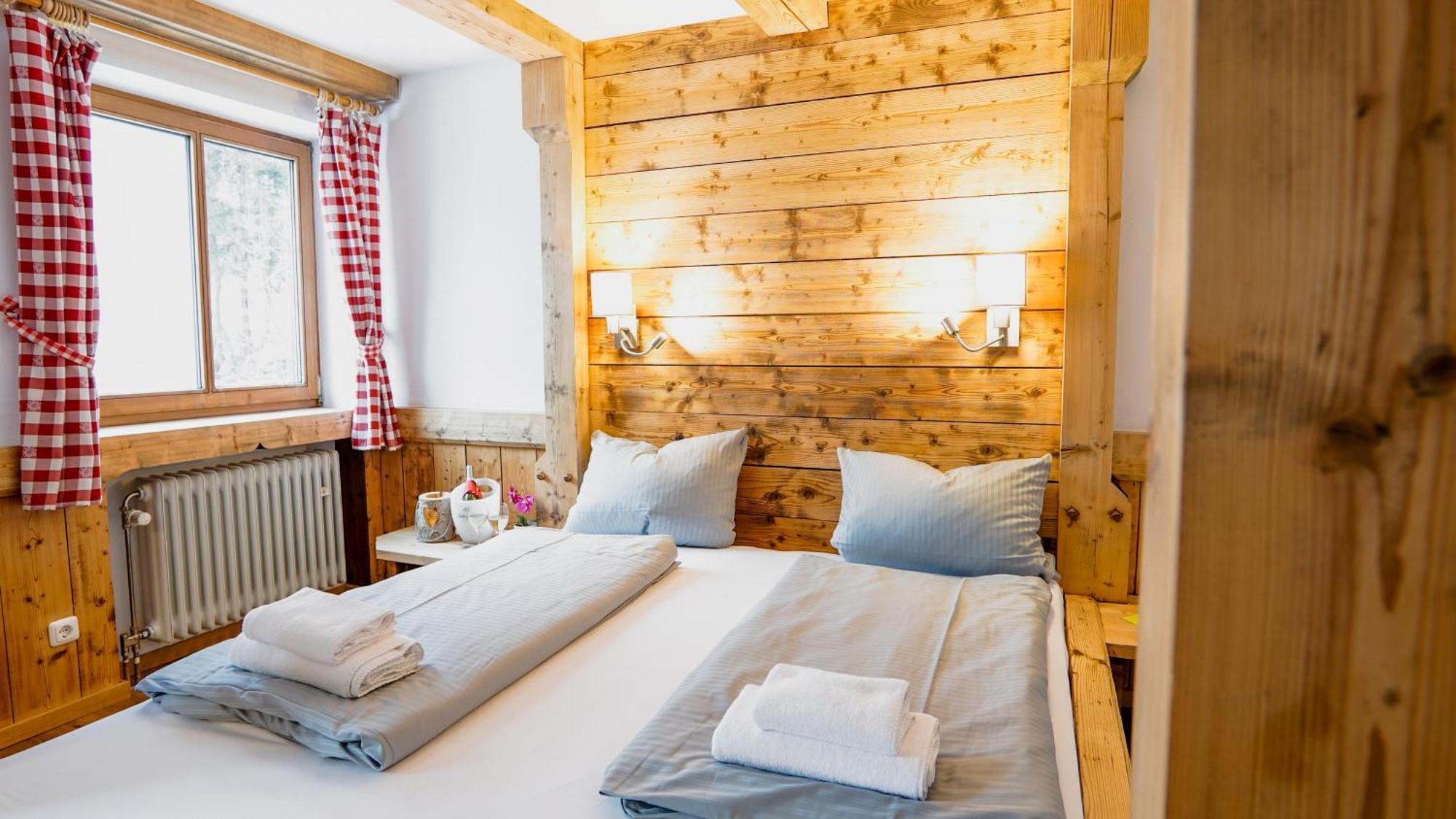 Landgasthof Zum Papyrer - Erholung Im Urlaubsgebiet レンクグリース エクステリア 写真