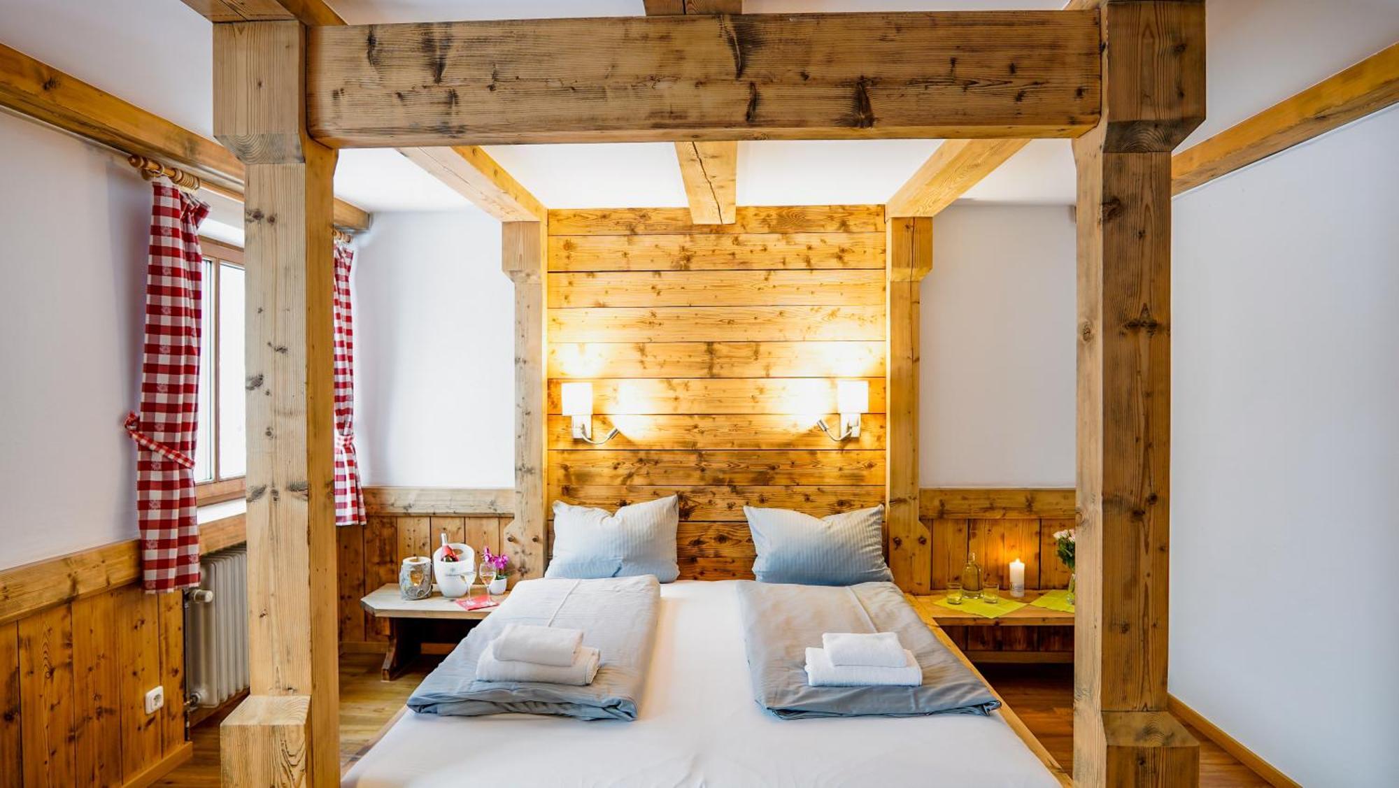 Landgasthof Zum Papyrer - Erholung Im Urlaubsgebiet レンクグリース エクステリア 写真