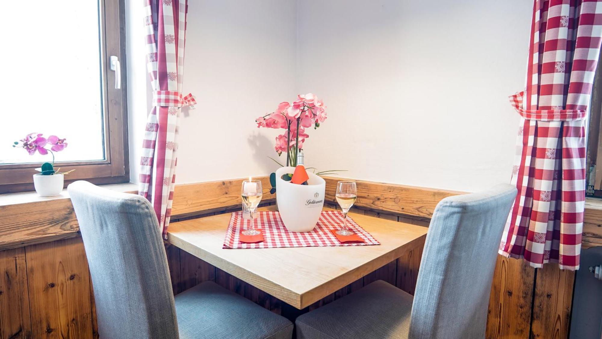 Landgasthof Zum Papyrer - Erholung Im Urlaubsgebiet レンクグリース 部屋 写真