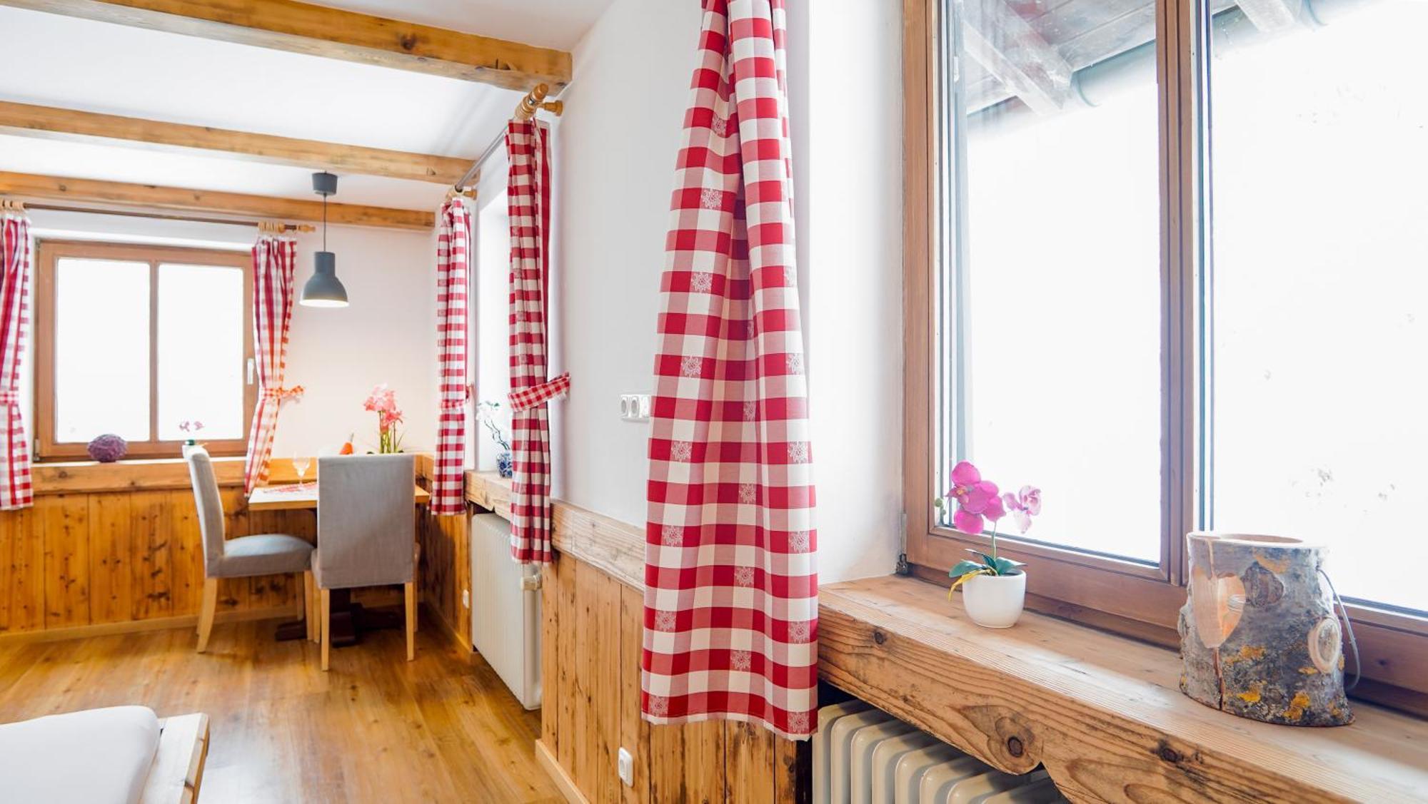 Landgasthof Zum Papyrer - Erholung Im Urlaubsgebiet レンクグリース エクステリア 写真