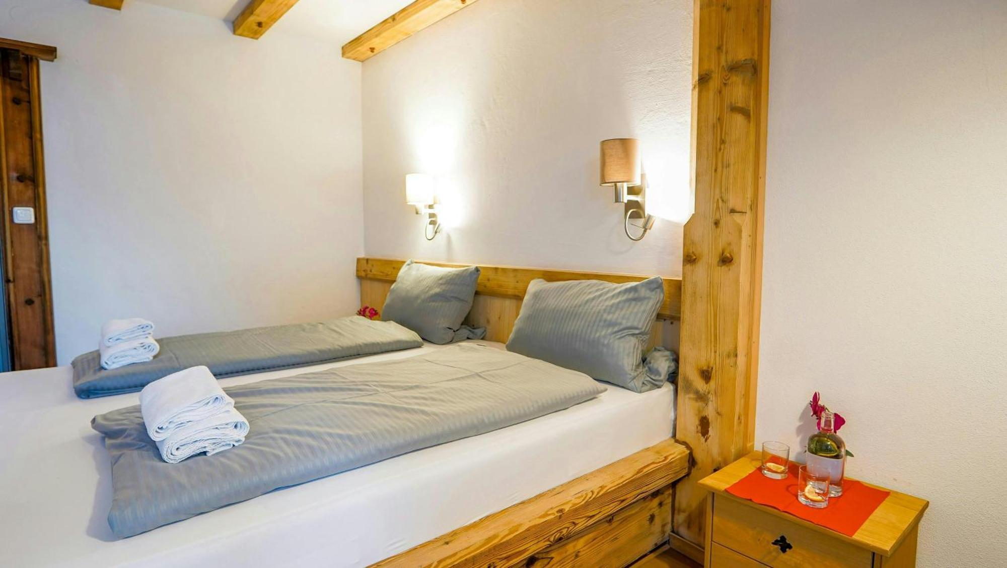 Landgasthof Zum Papyrer - Erholung Im Urlaubsgebiet レンクグリース エクステリア 写真