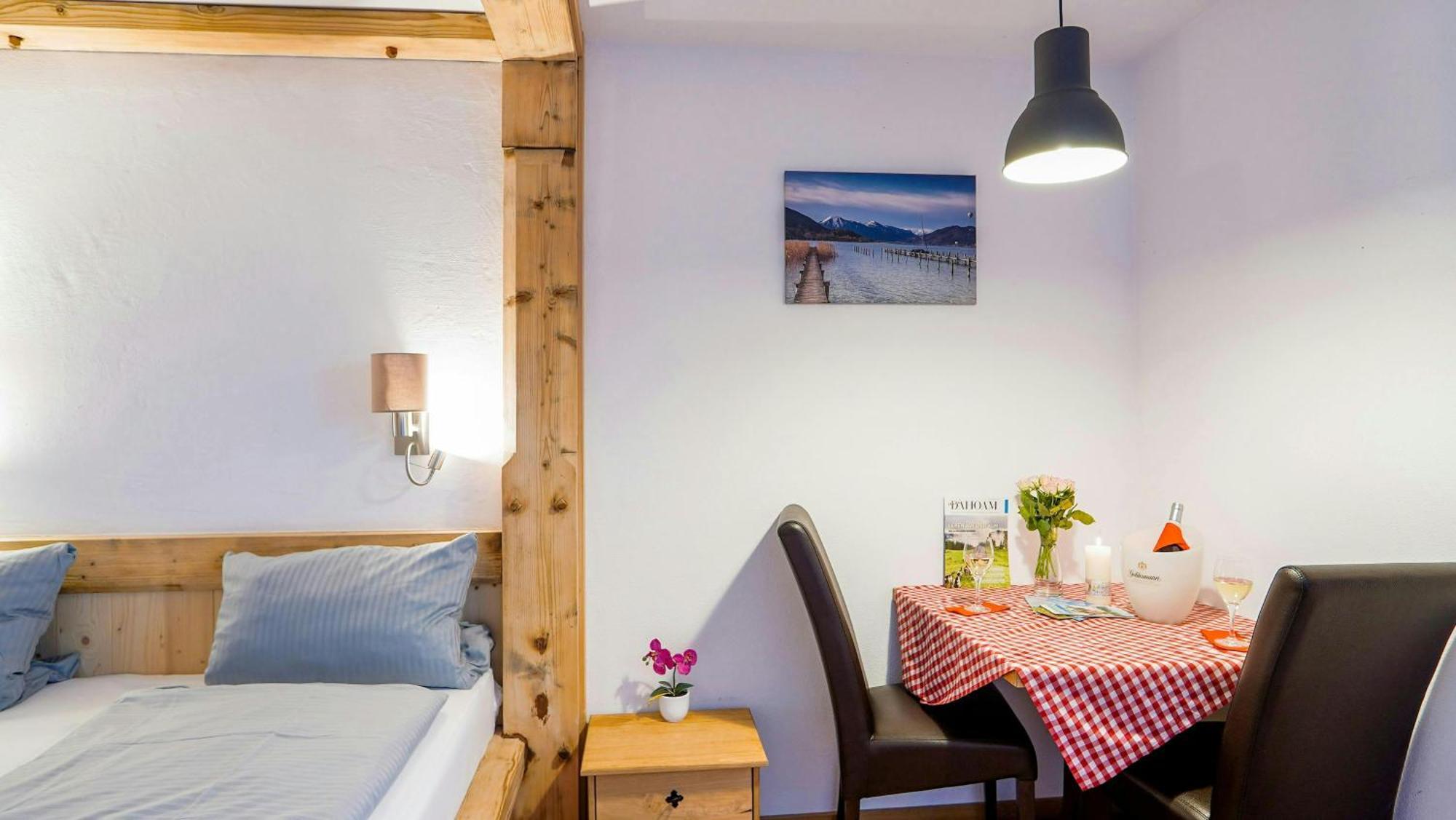 Landgasthof Zum Papyrer - Erholung Im Urlaubsgebiet レンクグリース エクステリア 写真