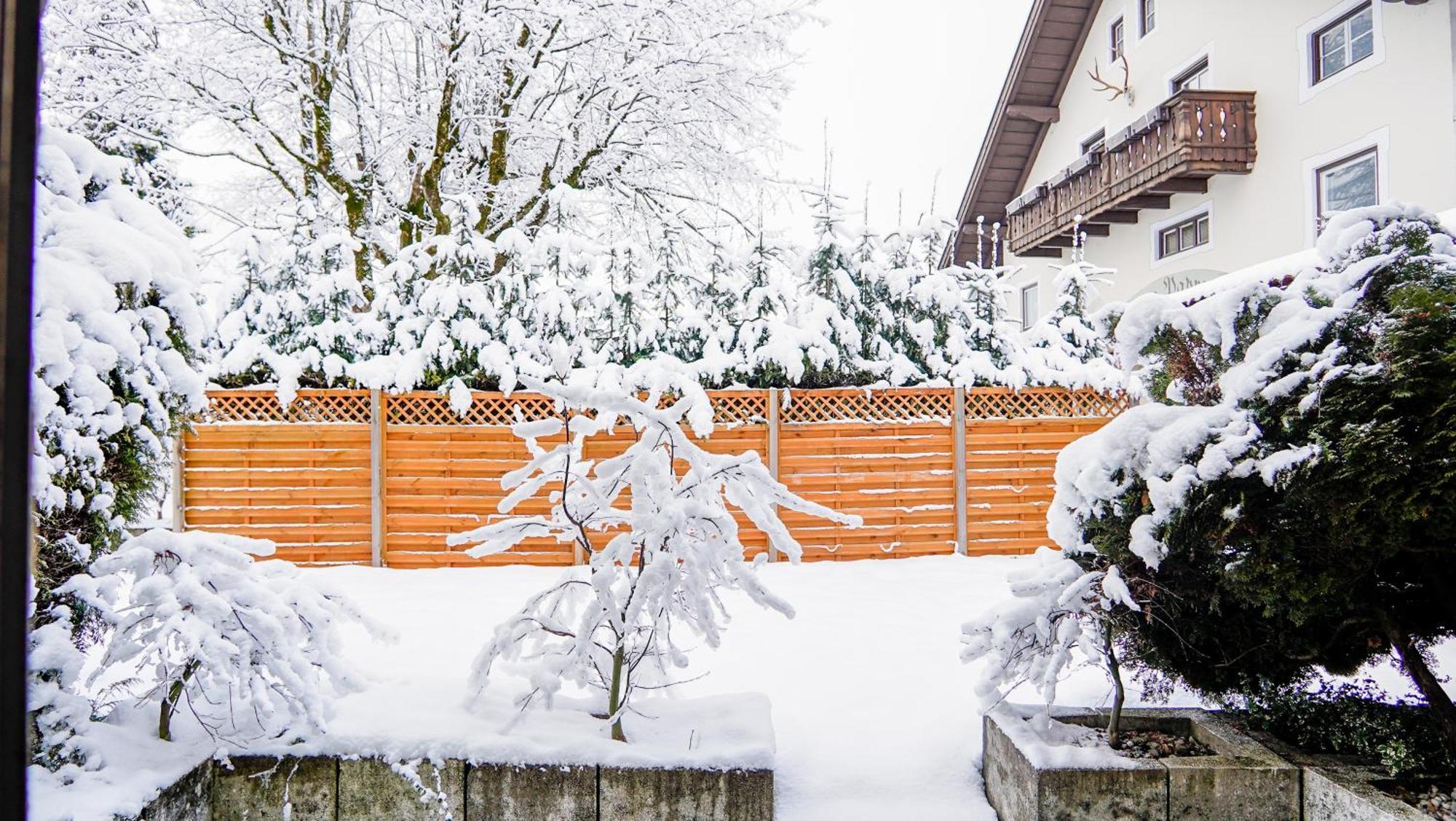 Landgasthof Zum Papyrer - Erholung Im Urlaubsgebiet レンクグリース エクステリア 写真