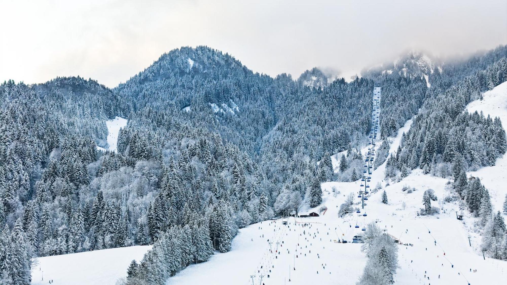 Landgasthof Zum Papyrer - Erholung Im Urlaubsgebiet レンクグリース エクステリア 写真